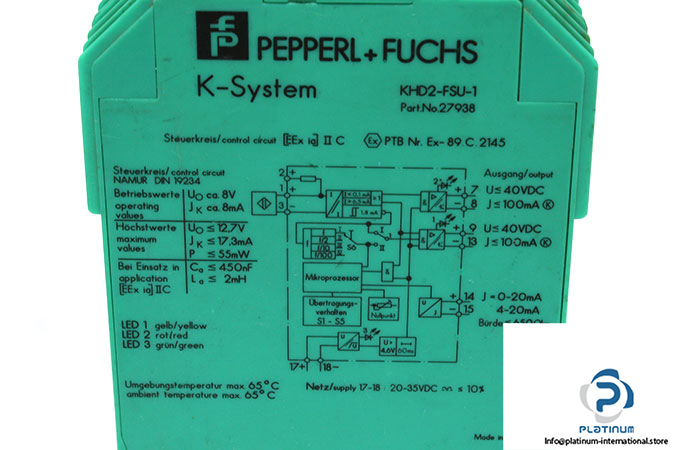 pepperlfuchs-khd2-fsu-1-logic-control-unit-1