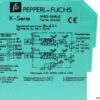pepperlfuchs-khd2-ss1_ex2-isolated-switch-amplifier-6