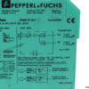 pepperlfuchs-khd2-st-ex1-isolated-switch-amplifier-6