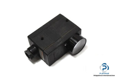 PEPPERLFUCHS-LK30-I5037840A47-THROUGH-BEAM-PHOTOELECTRIC-SENSOR3_675x450.jpg