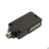 PEPPERLFUCHS-MLV40-54-1903-PHOTOELECTRIC-SENSOR3_675x450.jpg