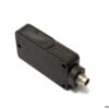 PEPPERLFUCHS-MLV40-54-1903-PHOTOELECTRIC-SENSOR_675x450.jpg