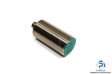 PEPPERLFUCHS-NBB10-30GM60-A2-V1-INDUCTIVE-SENSOR3_675x450.jpg