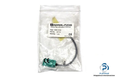 PEPPERLFUCHS-NBB2-V3-E2-INDUCTIVE-SENSOR3_675x450.jpg