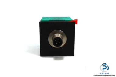 PEPPERLFUCHS-NBB20-L2-A2-V1-INDUCTIVE-SENSOR3_675x450.jpg