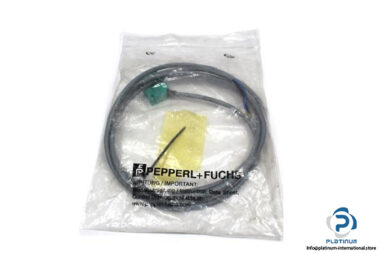 PEPPERLFUCHS-NBB4-F1-E2-INDUCTIVE-SENSOR3_675x450.jpg