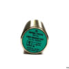 PEPPERLFUCHS-NBB5-18GM60-WO-INDUCTIVE-SENSOR6_675x450.jpg