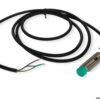 pepperl+fuchs-NBN15-18GM60-US-inductive-sensor