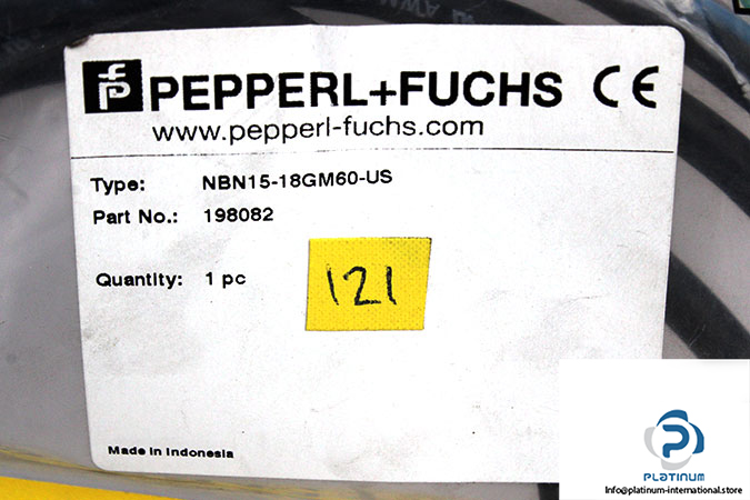pepperlfuchs-nbn15-18gm60-us-inductive-sensor-2