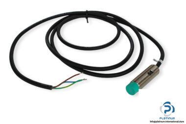 pepperl+fuchs-NBN15-18GM60-US-inductive-sensor