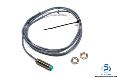 PEPPERLFUCHS-NBN4-12GM40-E2-INDUCTIVE-SENSOR_675x450.jpg