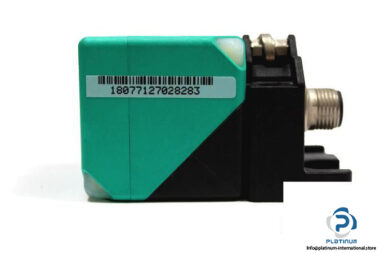 PEPPERLFUCHS-NBN40-L2-E2-V1-INDUCTIVE-SENSOR3_675x450.jpg