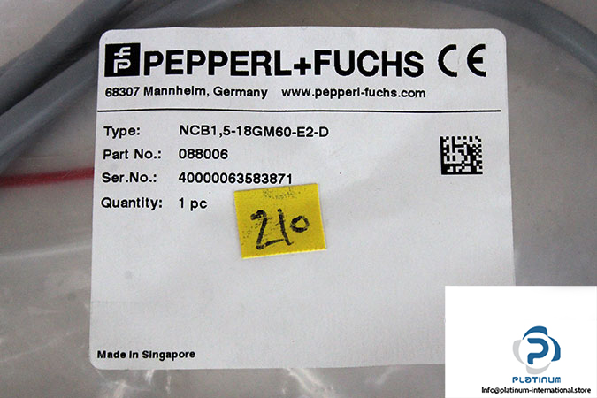 pepperlfuchs-ncb15-18gm60-e2-d-inductive-sensor-2