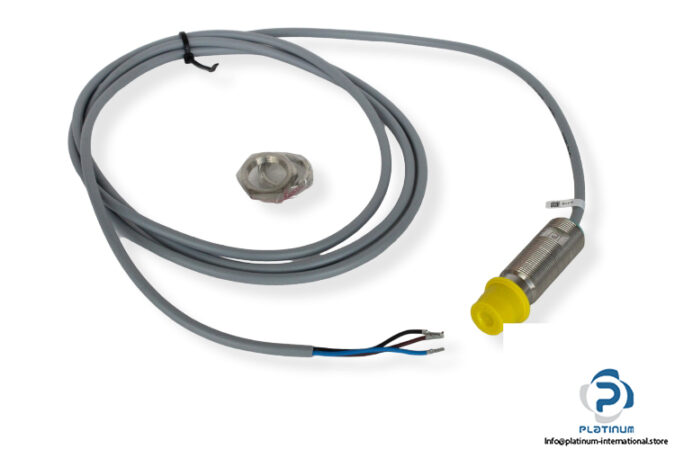 pepperl+fuchs-NCB1,5-18GM60-E2-D-inductive-sensor