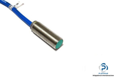 pepperlfuchs-ncb2-12gm35-n0-inductive-sensor-2