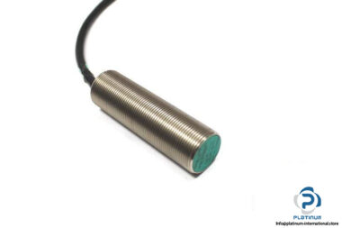 PEPPERLFUCHS-NCB5-18GM60-Z0-INDUCTIVE-SENSOR3_675x450.jpg