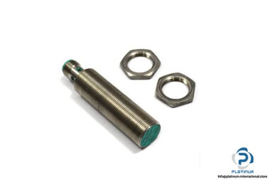 PEPPERLFUCHS-NCB5-18GM60-Z0-V1-INDUCTIVE-SENSOR_675x450.jpg