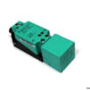 PEPPERLFUCHS-NCN20U1Z2-INDUCTIVE-SENSOR_675x450.jpg