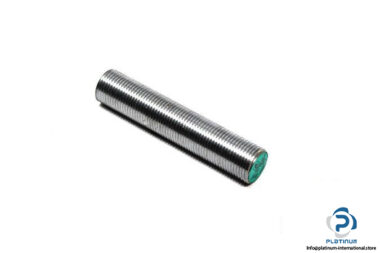 PEPPERLFUCHS-NEB6-12GM50-E2-V1-INDUCTIVE-SENSOR_675x450.jpg