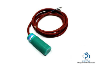 PEPPERLFUCHS-NJ10-30GK-E2-T-INDUCTIVE-SENSOR_675x450.jpg