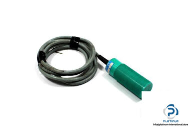 PEPPERLFUCHS-NJ10-30GK-WS-INDUCTIVE-SENSOR_675x450.jpg