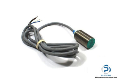 PEPPERLFUCHS-NJ10-30GM50-A2-INDUCTIVE-SENSOR_675x450.jpg