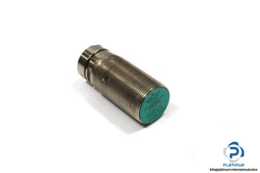 PEPPERLFUCHS-NJ10-30GM50-A2-V-INDUCTIVE-SENSOR_675x450.jpg