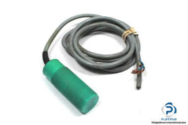 PEPPERLFUCHS-NJ15-30GK-E2-INDUCTIVE-SENSOR_675x450.jpg