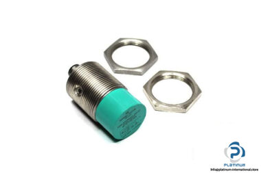 PEPPERLFUCHS-NJ15-30GM50-A2-V1-INDUCTIVE-SENSOR_675x450.jpg