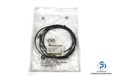 PEPPERLFUCHS-NJ15-8GM40-E2-INDUCTIVE-SENSOR3_675x450.jpg