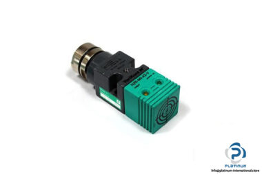 PEPPERLFUCHS-NJ15-M1-A2-V-INDUCTIVE-SENSOR_675x450.jpg