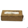 PEPPERLFUCHS-NJ15-M1-E2-V1-INDUCTIVE-SENSOR3_675x450.jpg