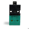PEPPERLFUCHS-NJ15-M1-E2-V1-INDUCTIVE-SENSOR4_675x450.jpg