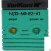 PEPPERLFUCHS-NJ15-M1-E2-V1-INDUCTIVE-SENSOR6_675x450.jpg