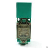 PEPPERLFUCHS-NJ15BVE-INDUCTIVE-SENSOR3_675x450.jpg