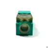 PEPPERLFUCHS-NJ15BVE-INDUCTIVE-SENSOR4_675x450.jpg