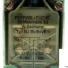 PEPPERLFUCHS-NJ15BVE-INDUCTIVE-SENSOR5_675x450.jpg