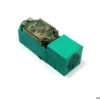 PEPPERLFUCHS-NJ15BVE-INDUCTIVE-SENSOR_675x450.jpg