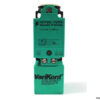 PEPPERLFUCHS-NJ15U1-E2-C-F91-INDUCTIVE-SENSOR3_675x450.jpg