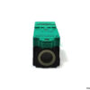 PEPPERLFUCHS-NJ15U1-E2-C-F91-INDUCTIVE-SENSOR4_675x450.jpg