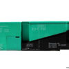 PEPPERLFUCHS-NJ15U1-E2-C-F91-INDUCTIVE-SENSOR5_675x450.jpg