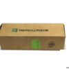 PEPPERLFUCHS-NJ15U1A2-INDUCTIVE-SENSOR3_675x450.jpg