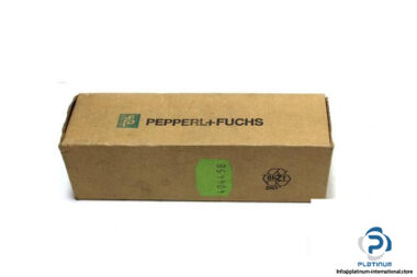 PEPPERLFUCHS-NJ15U1A2-INDUCTIVE-SENSOR3_675x450.jpg