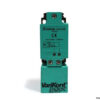PEPPERLFUCHS-NJ15U1A2-INDUCTIVE-SENSOR4_675x450.jpg