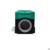 PEPPERLFUCHS-NJ15U1A2-INDUCTIVE-SENSOR5_675x450.jpg