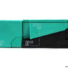 PEPPERLFUCHS-NJ15U1A2-INDUCTIVE-SENSOR6_675x450.jpg