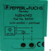 PEPPERLFUCHS-NJ15U1E2-INDUCTIVE-SENSOR5_675x450.jpg