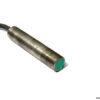 PEPPERLFUCHS-NJ2-11-E-INDUCTIVE-SENSOR3_675x450.jpg