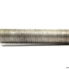 PEPPERLFUCHS-NJ2-11-E-INDUCTIVE-SENSOR4_675x450.jpg