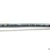 PEPPERLFUCHS-NJ2-11-E-INDUCTIVE-SENSOR5_675x450.jpg